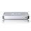 Apple Apple TV with 160GB Hard Drive